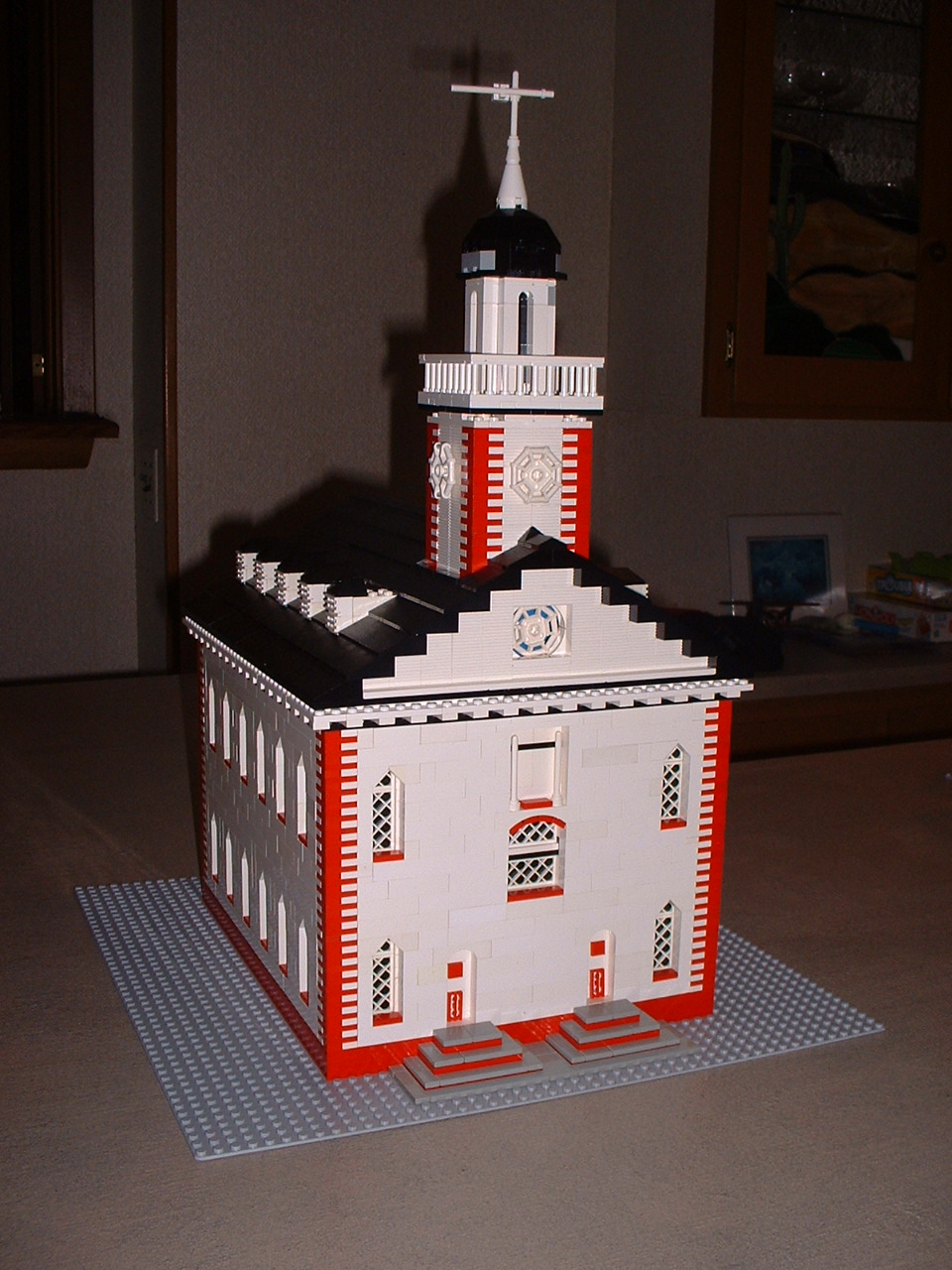 kirtland_temple.jpg