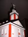 dscf0005.jpg