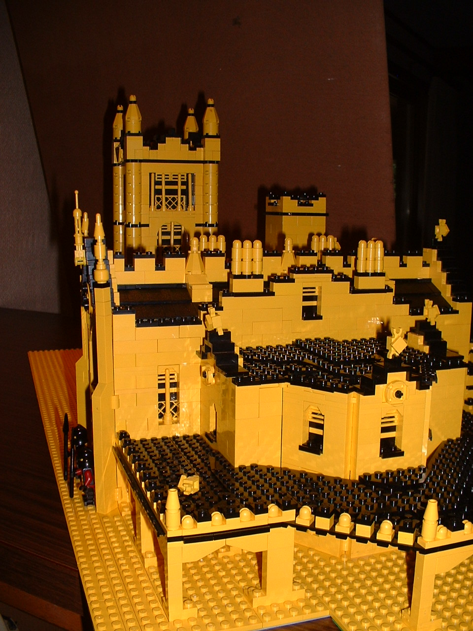 lyndhurst_2.jpg