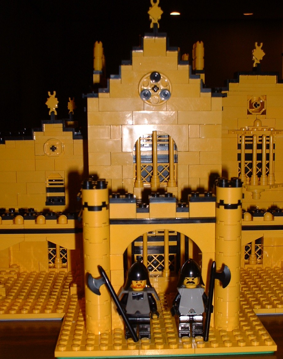 lyndhurst_7.jpg