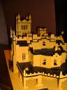lyndhurst_2.jpg