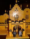 lyndhurst_7.jpg