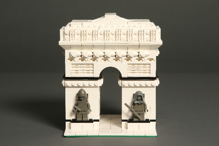 archdetriumph01.jpg