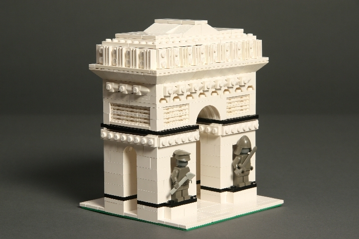 archdetriumph03.jpg
