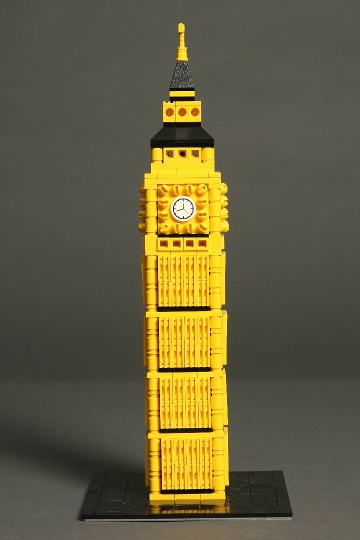 bigben01.jpg
