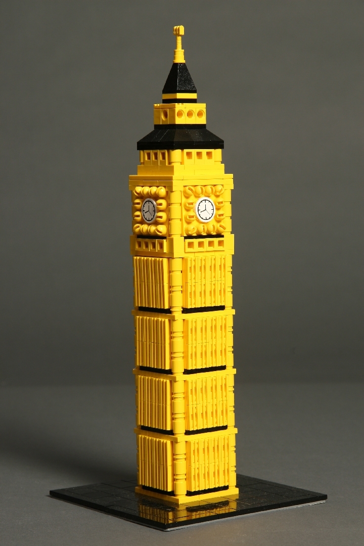 bigben02.jpg