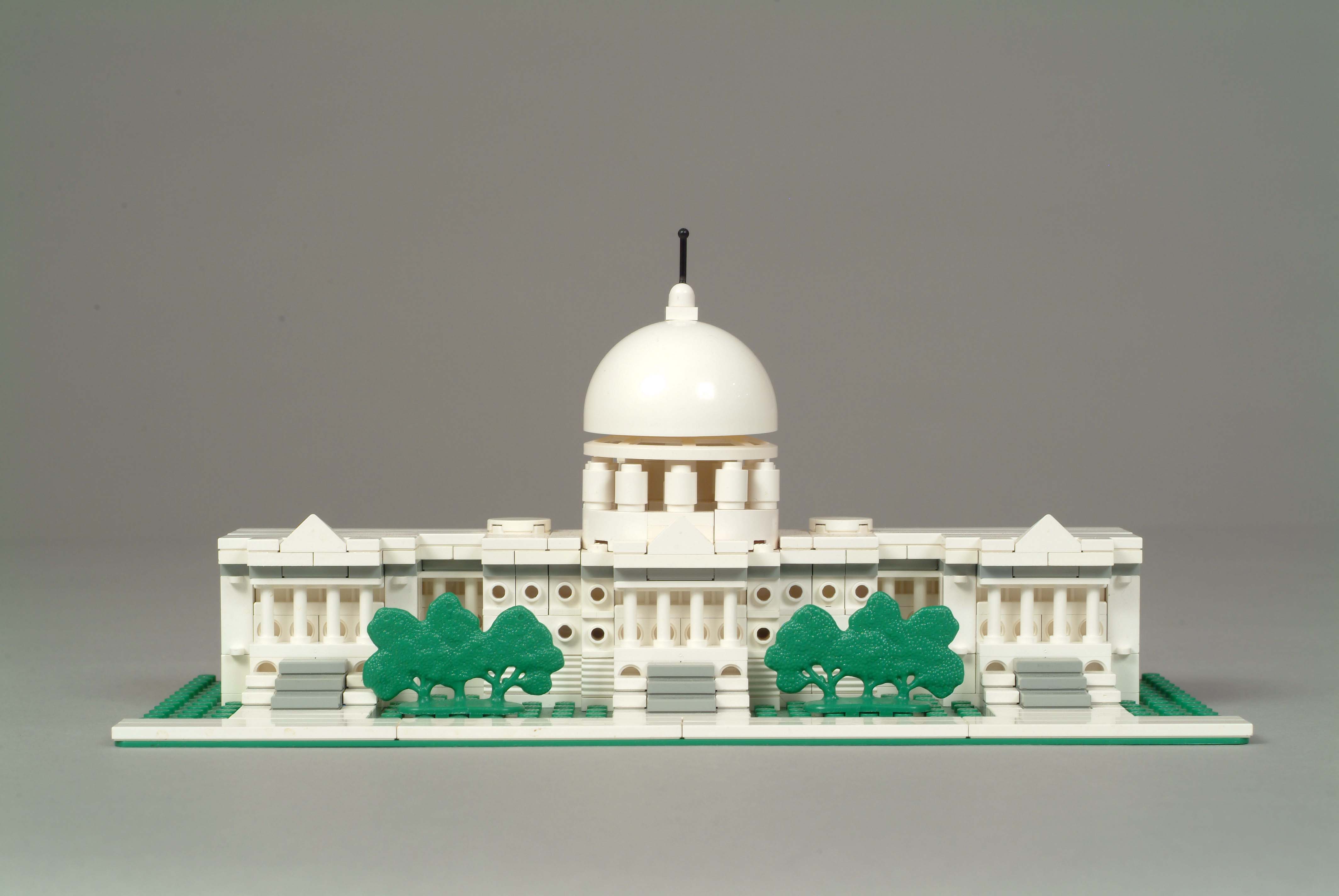 acapitol.jpg