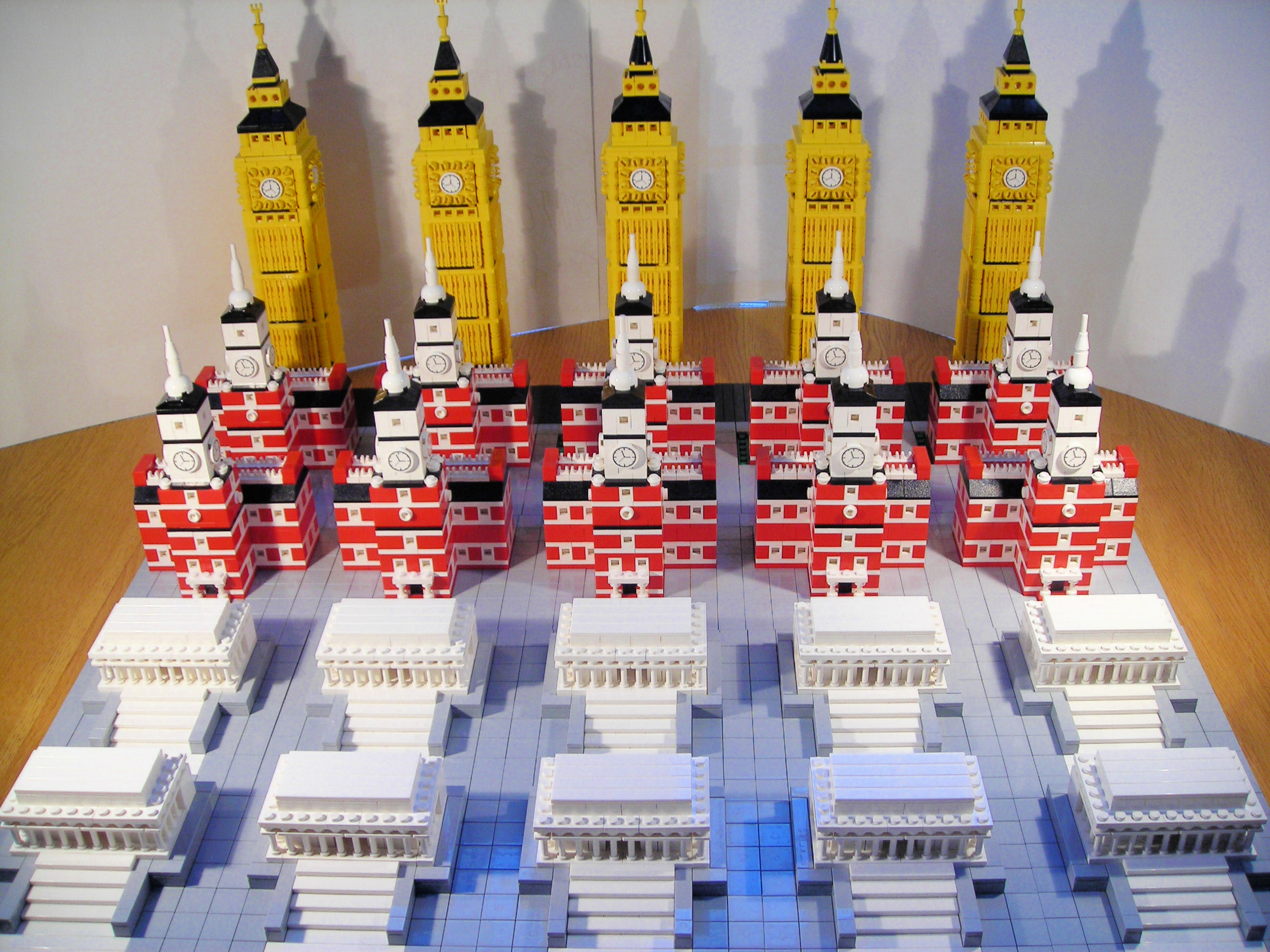 landmarks01.jpg
