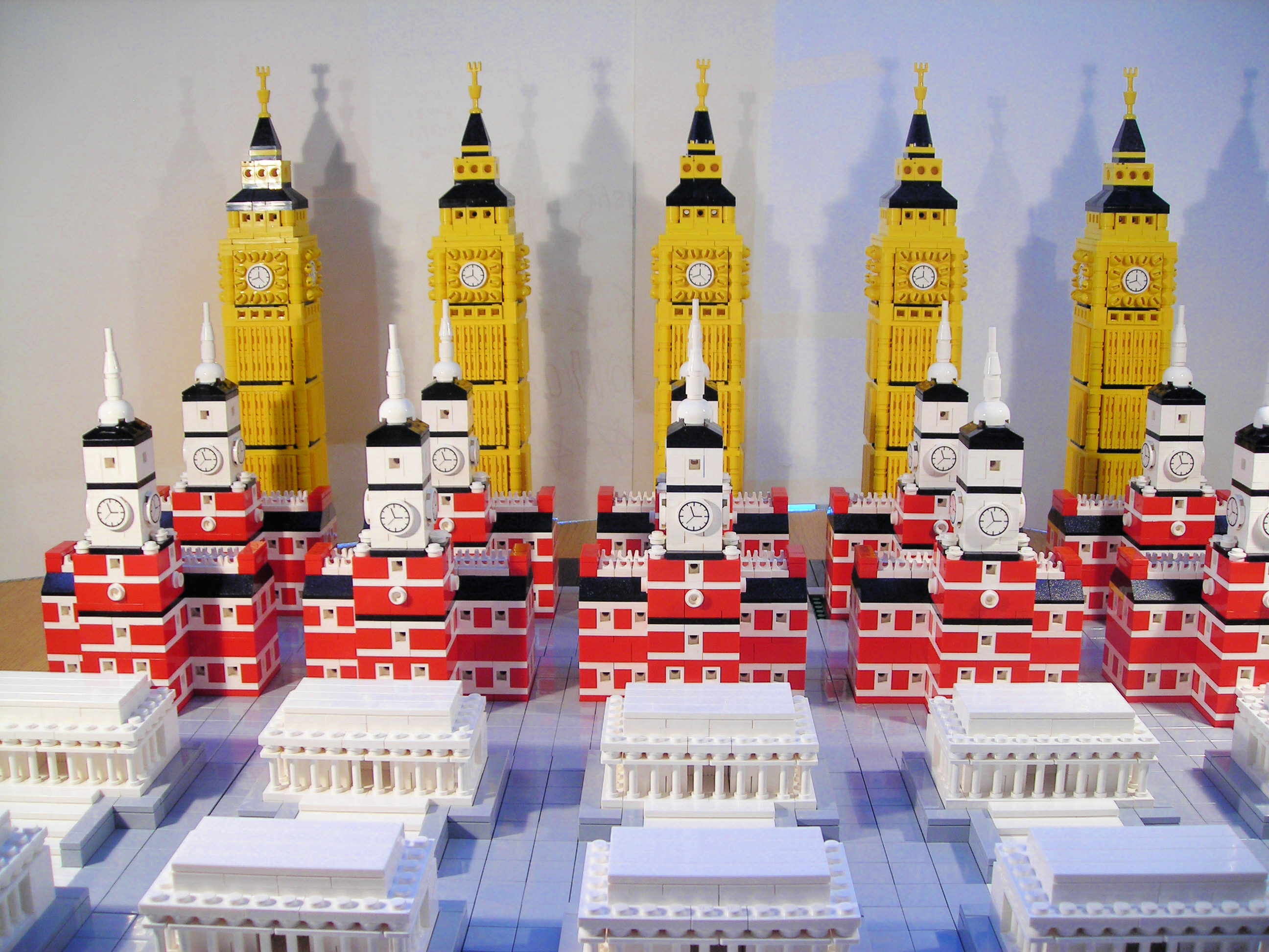 landmarks02.jpg