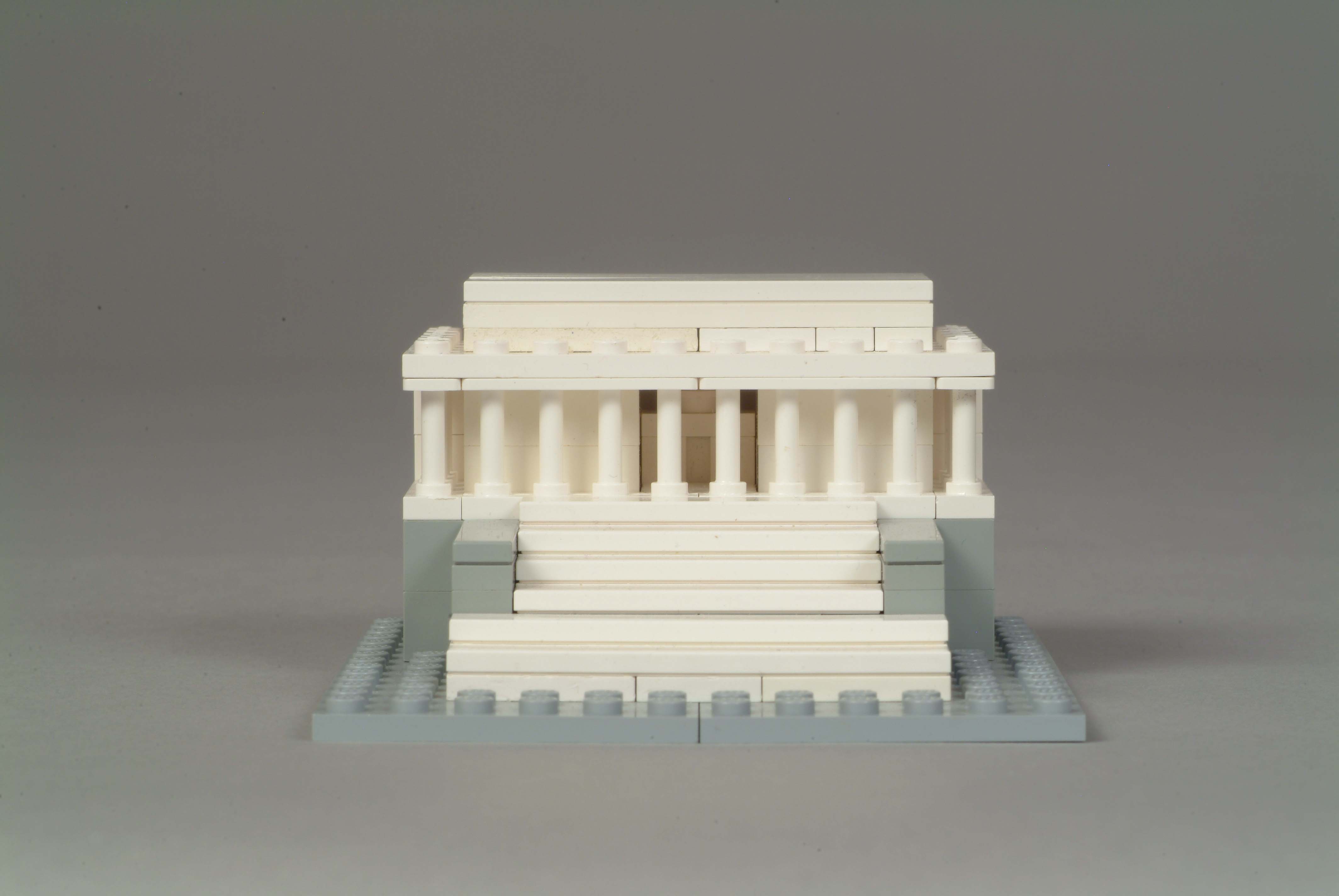 alincolnmemorial.jpg
