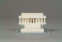 LincolnMemorial