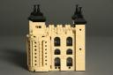 towerof_london01.jpg