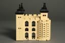 towerof_london02.jpg