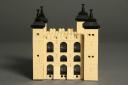 towerof_london03.jpg