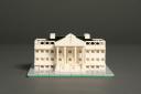 whitehouse02.jpg