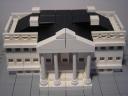 whitehouse05.jpg