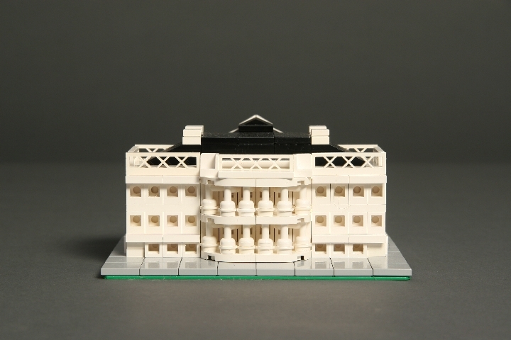 whitehouse01.jpg
