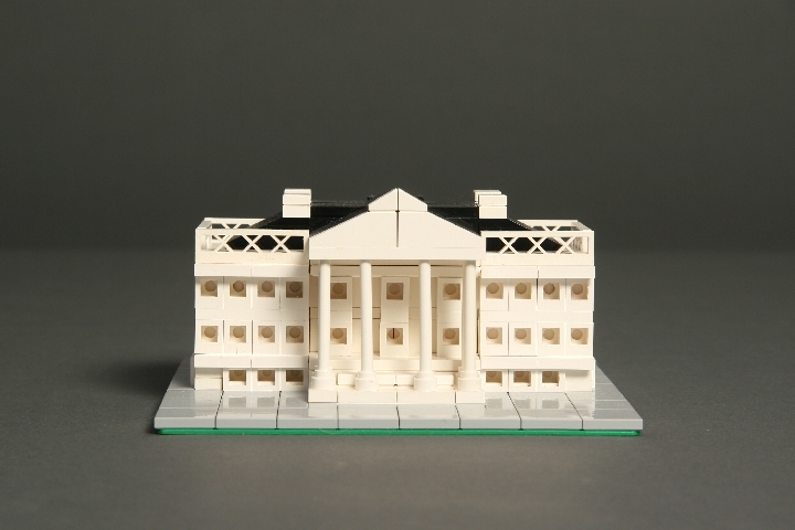 whitehouse02.jpg