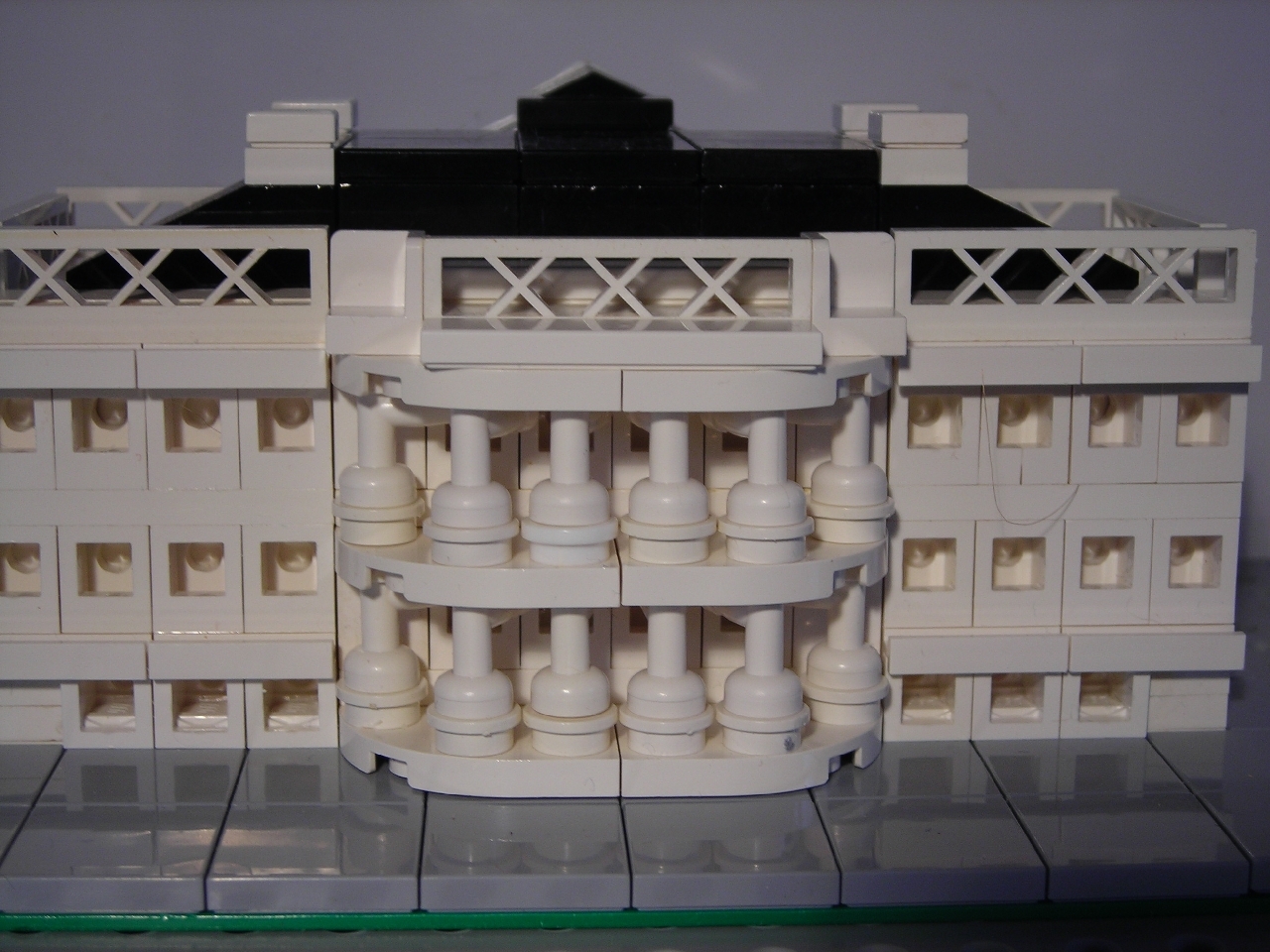 whitehouse03.jpg