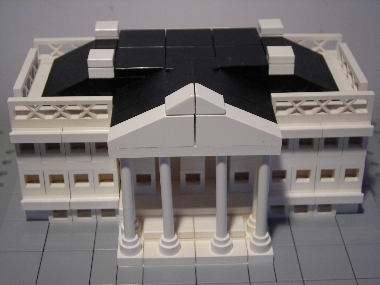 whitehouse05.jpg