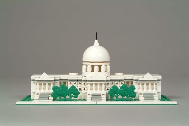 acapitollo.jpg