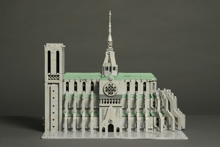 notredame01.jpg