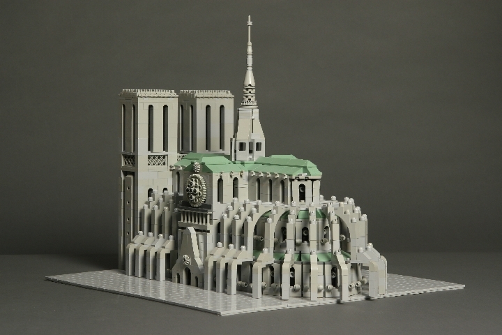 notredame02.jpg