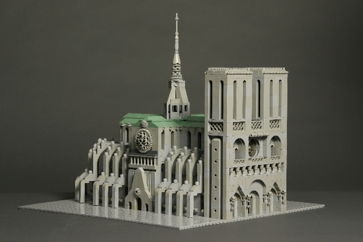 notredame04.jpg