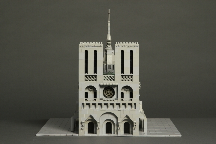notredame05.jpg