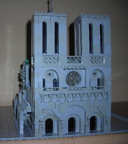 notredame3.jpg