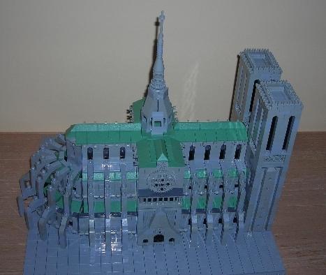 notredame4.jpg
