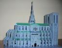 notredame1.jpg