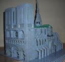 notredame2.jpg