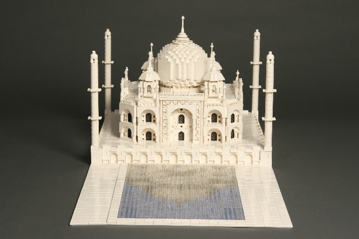 tajmahal001.jpg