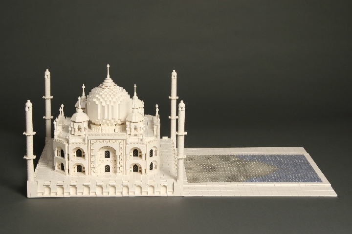 tajmahal003.jpg
