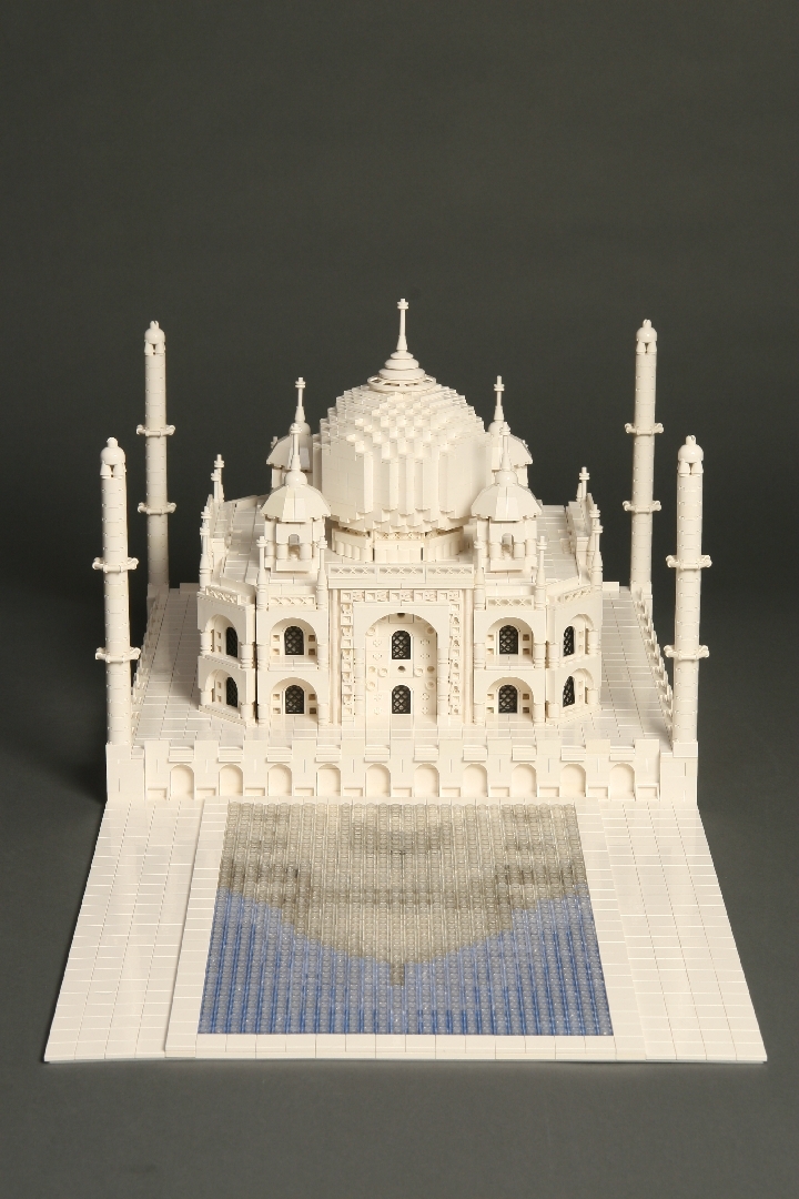 tajmahal004.jpg