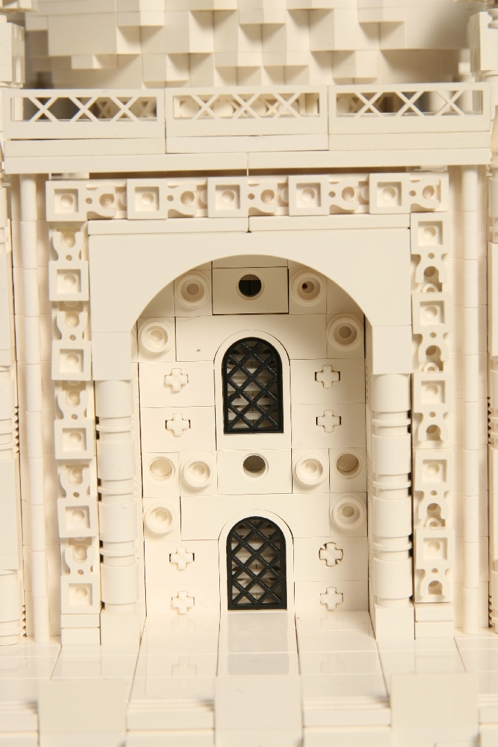 tajmahal007.jpg