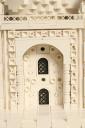 tajmahal007.jpg