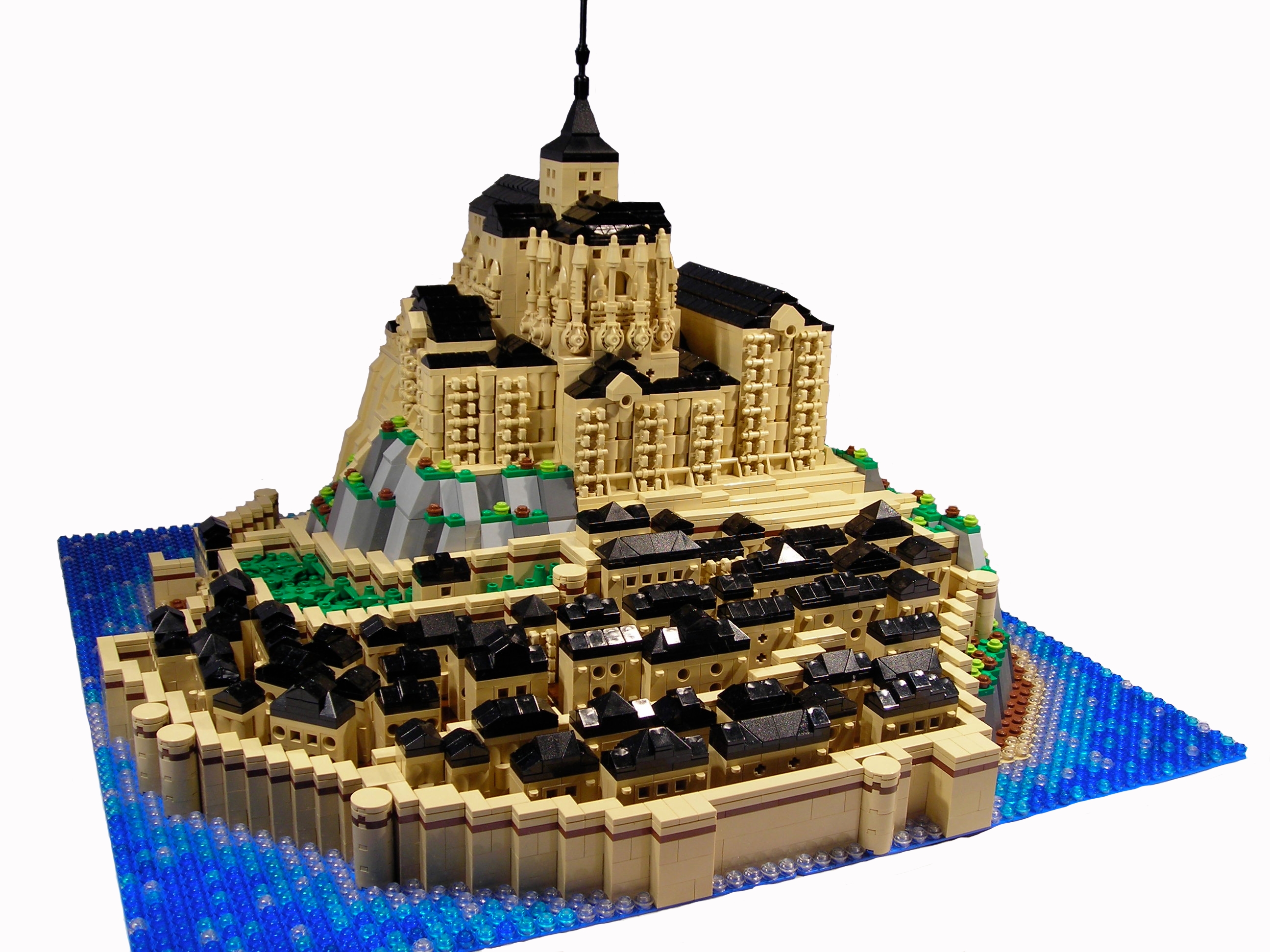 mont_st._michel_01.jpg