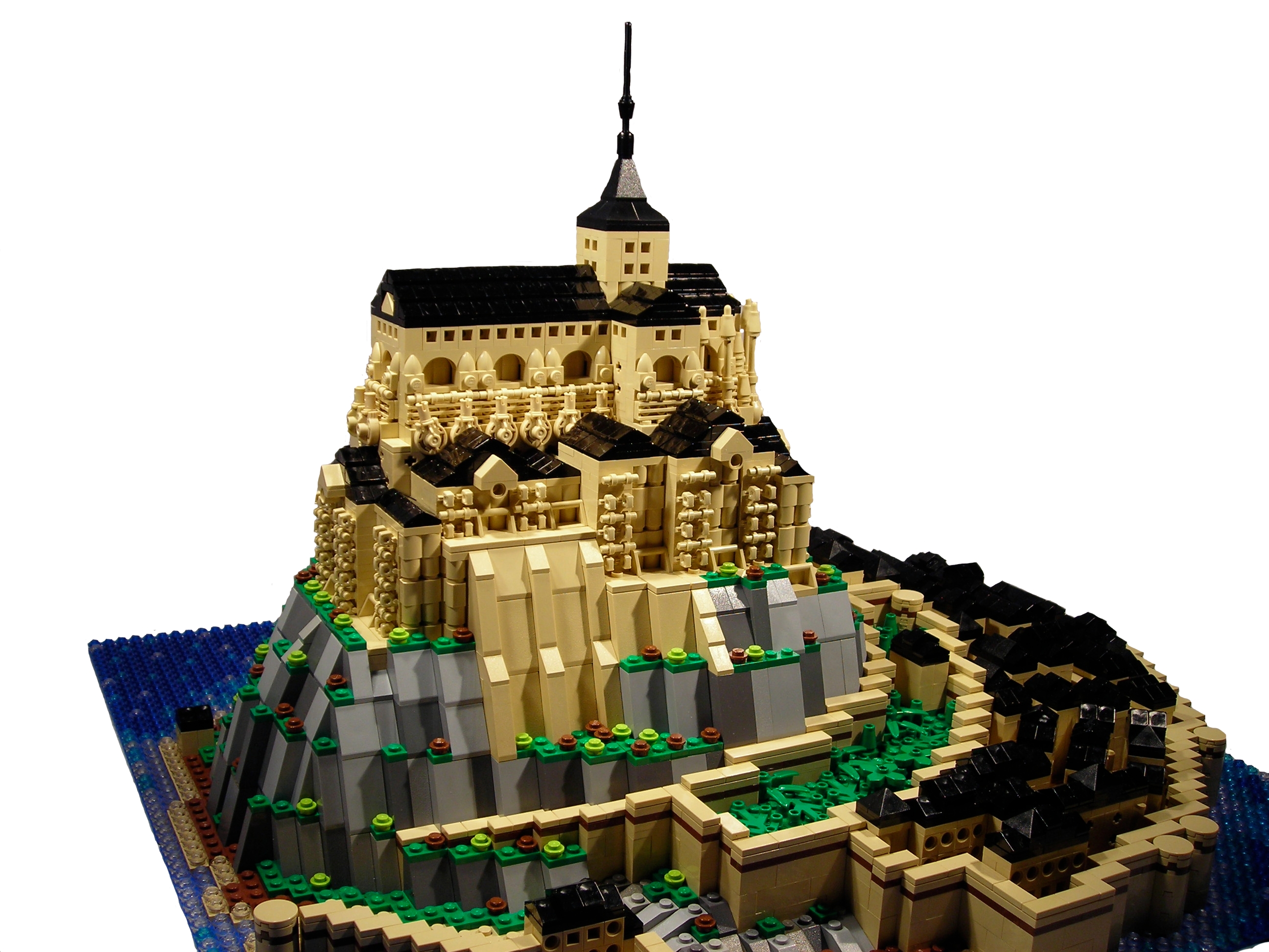 mont_st._michel_02.jpg