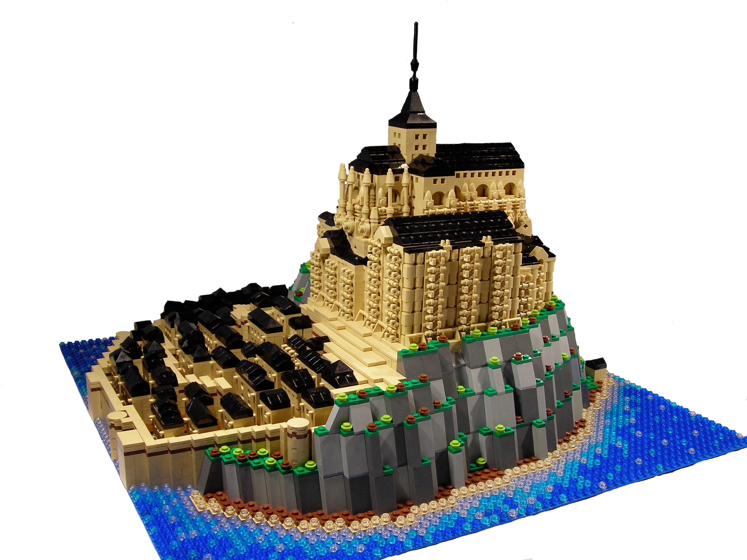 mont_st._michel_04.jpg