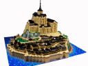 MontStMichel