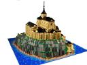 mont_st._michel_03.jpg