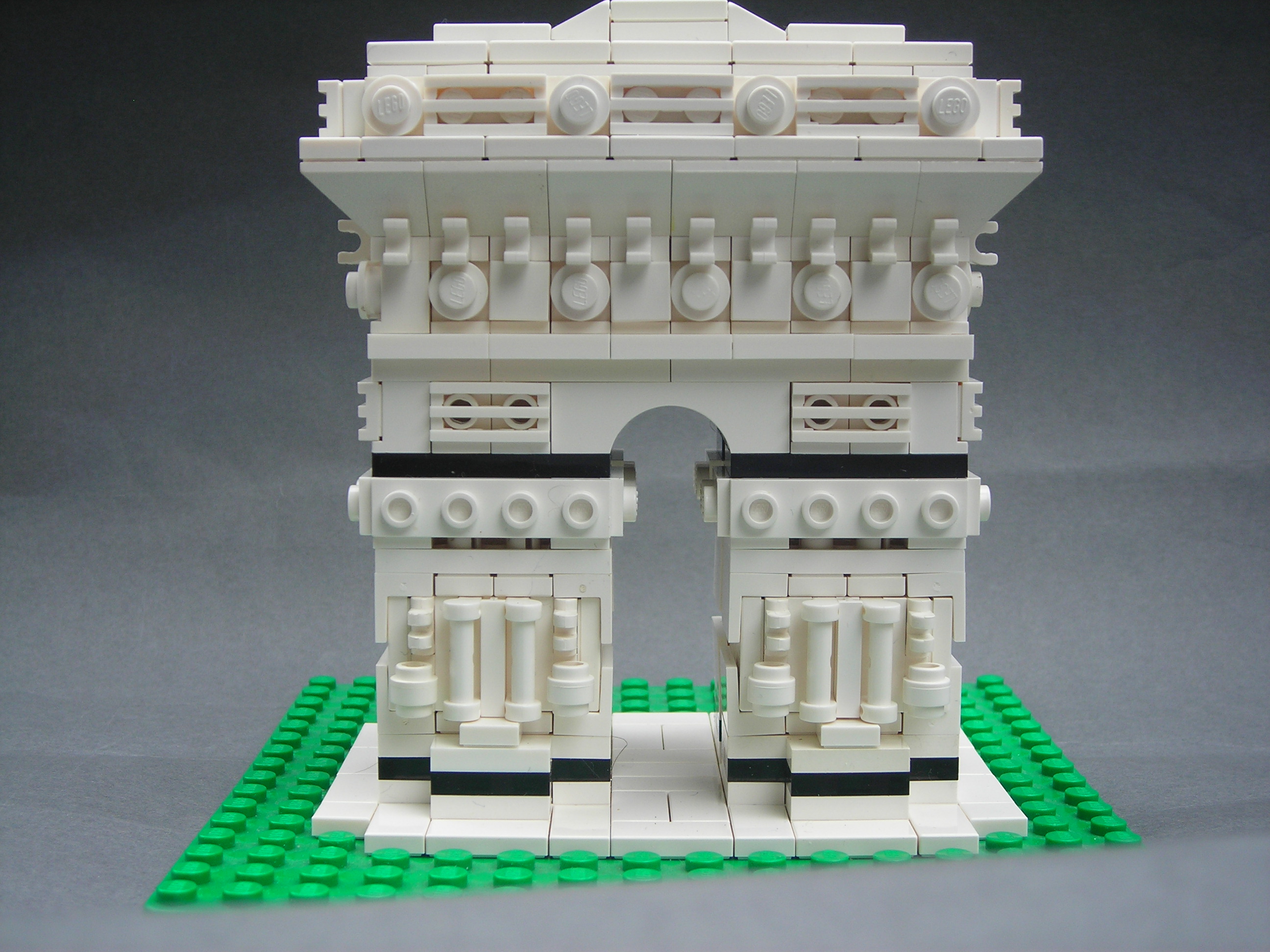 arch01.jpg