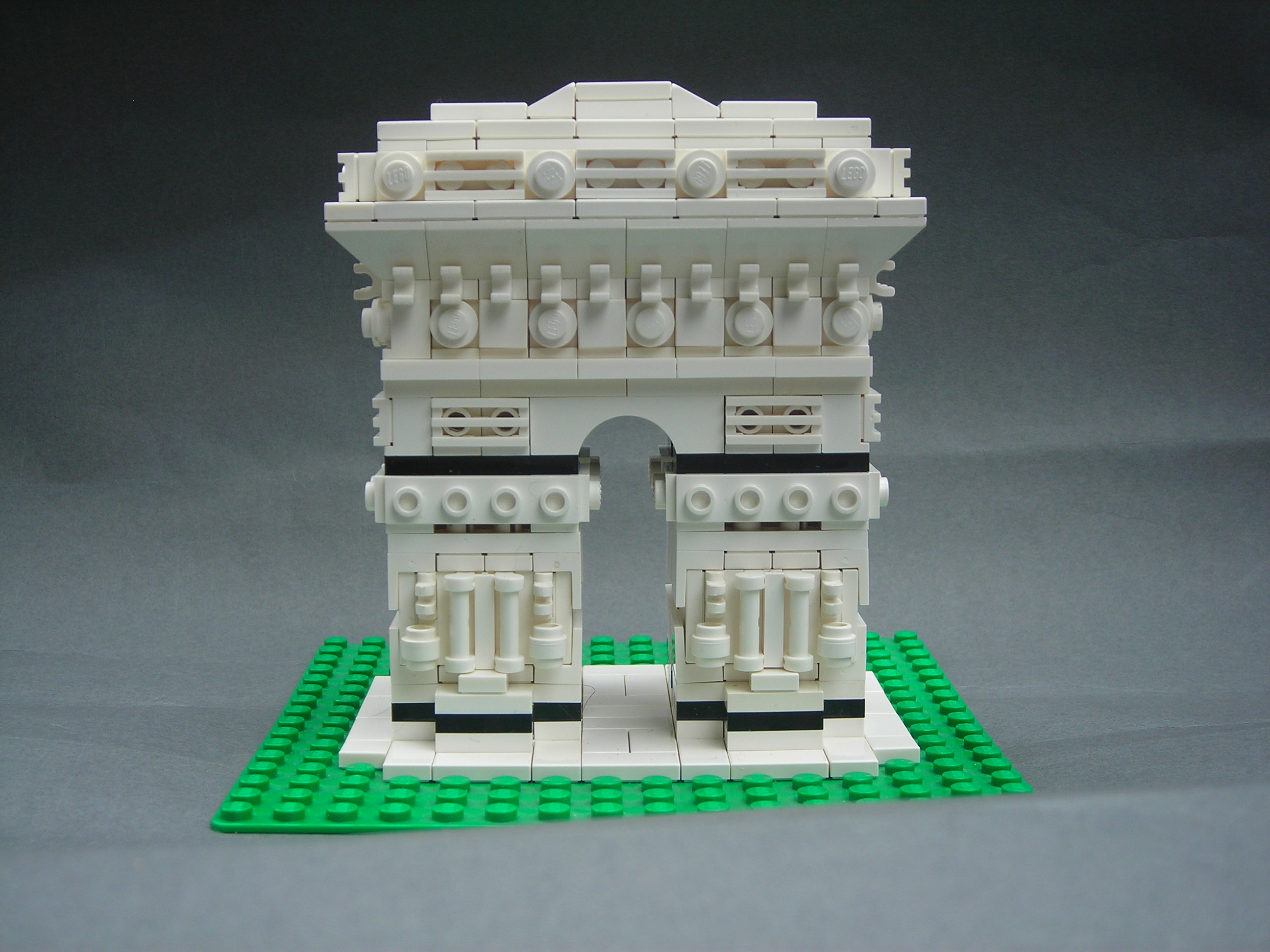 arch03.jpg
