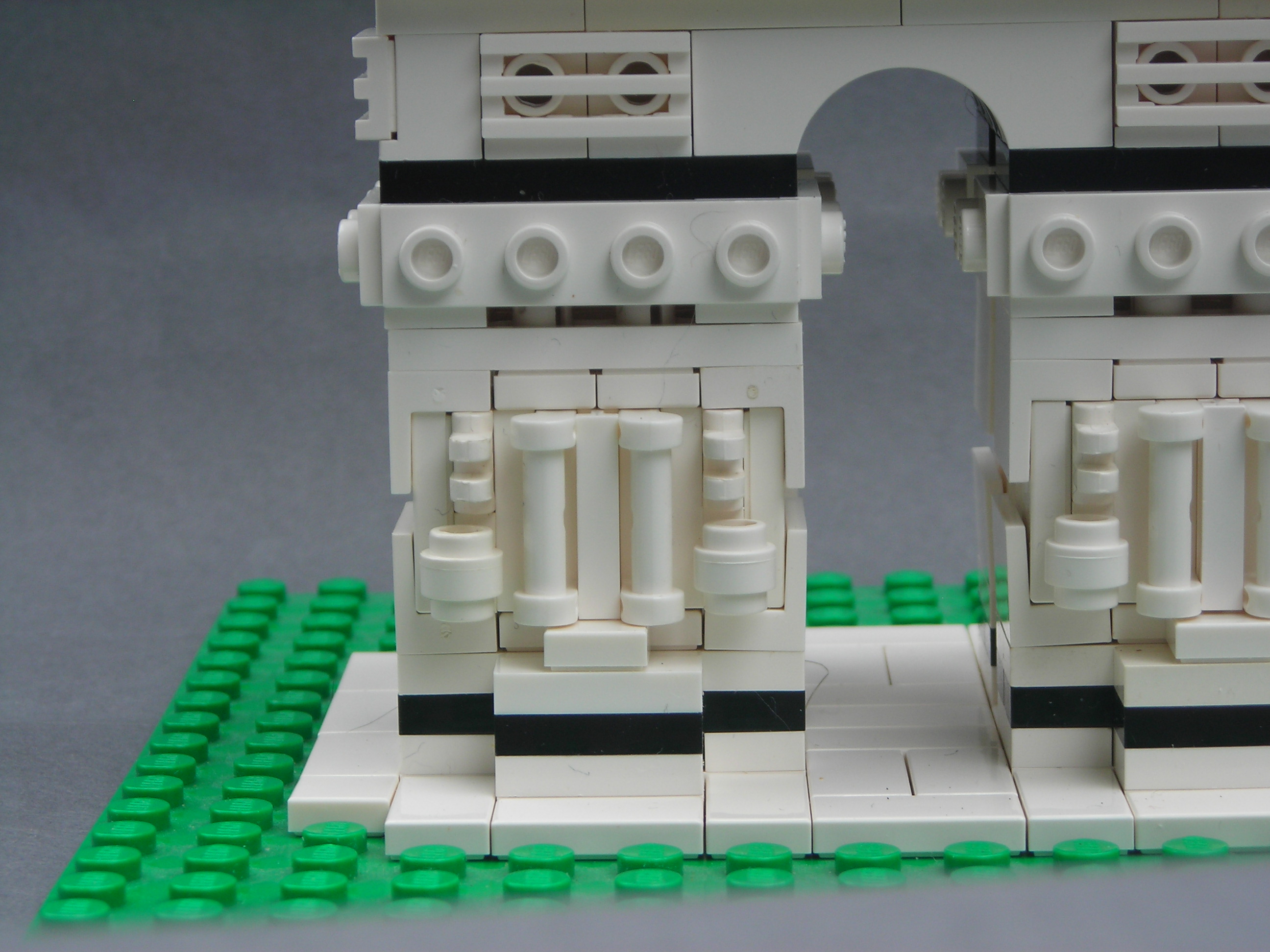 arch04.jpg