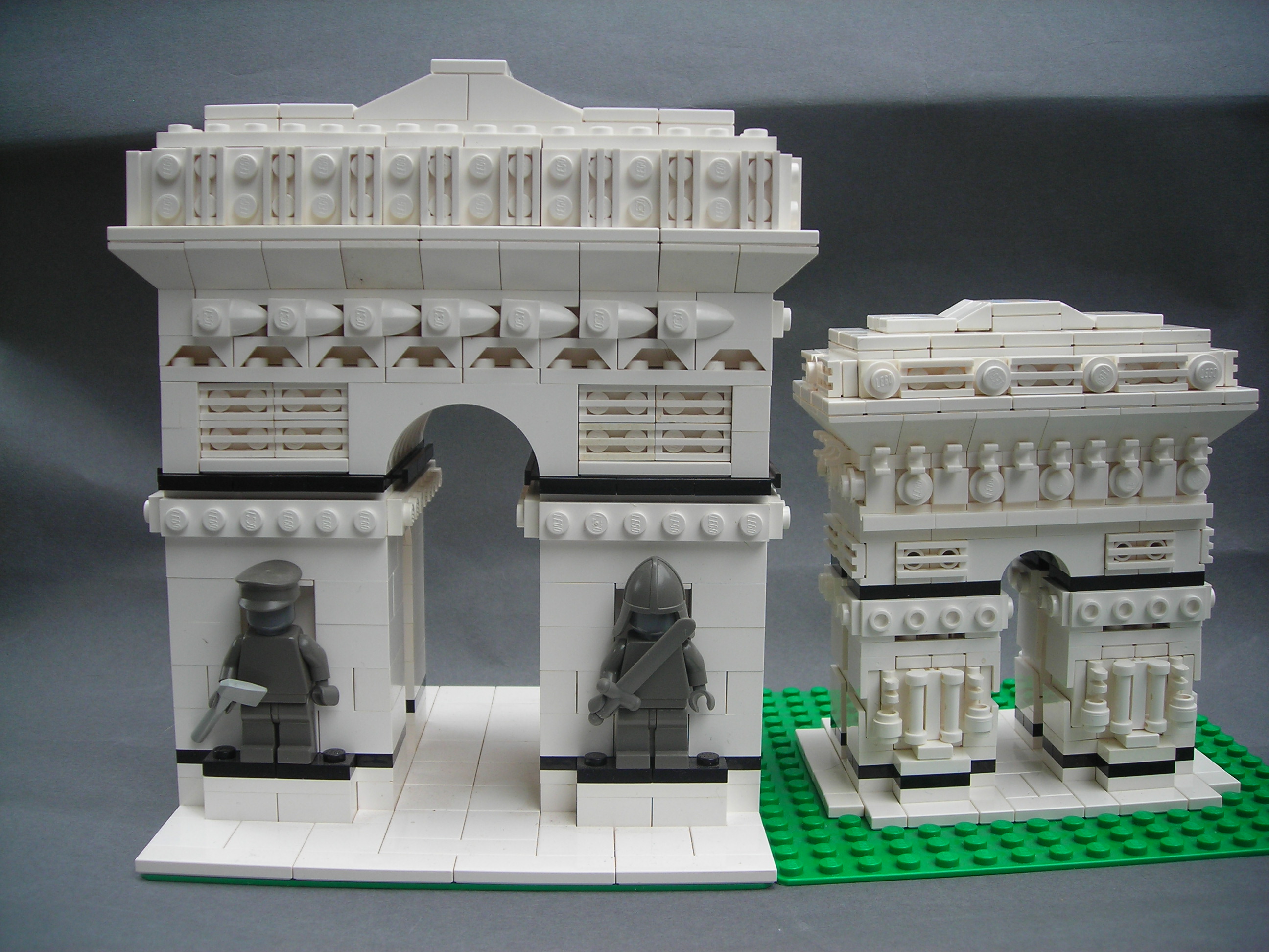 arch05.jpg