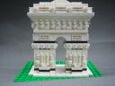 arch01.jpg