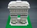 arch02.jpg