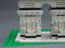 arch04.jpg